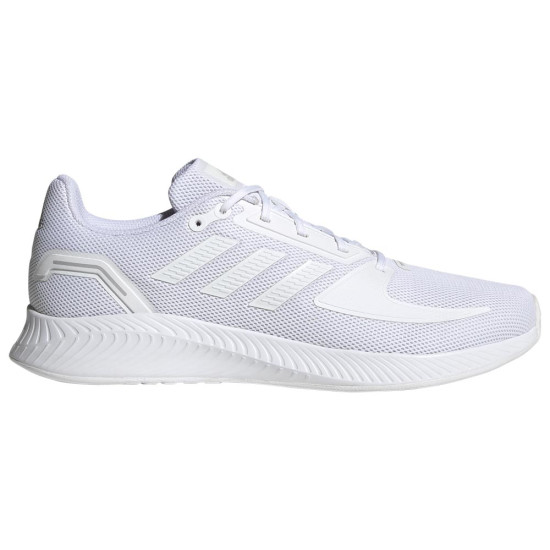 Adidas Runfalcon 2.0 Adidas Runfalcon 2.0